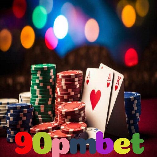 90pmbet: Aposta Facilmente com Funcionalidades Completas no Aplicativo Móvel