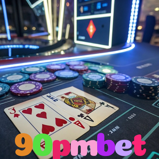 90pmbet: Aposta Facilmente com Funcionalidades Completas no Aplicativo Móvel