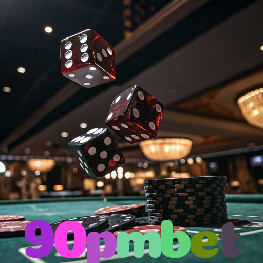 90pmbet: Aposta Facilmente com Funcionalidades Completas no Aplicativo Móvel