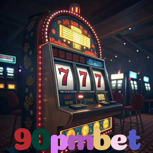 90pmbet: Aposta Facilmente com Funcionalidades Completas no Aplicativo Móvel