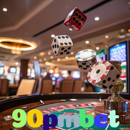 90pmbet: Aposta Facilmente com Funcionalidades Completas no Aplicativo Móvel