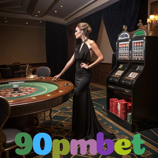 90pmbet: Aposta Facilmente com Funcionalidades Completas no Aplicativo Móvel
