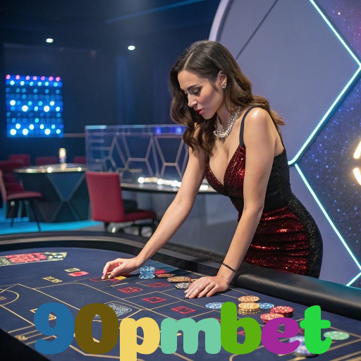 90pmbet: Aposta Facilmente com Funcionalidades Completas no Aplicativo Móvel