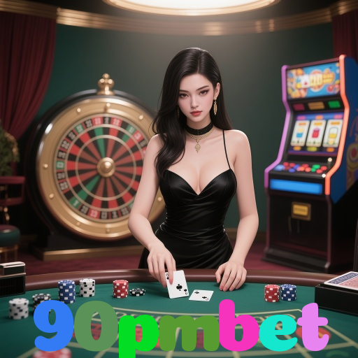 90pmbet: Aposta Facilmente com Funcionalidades Completas no Aplicativo Móvel