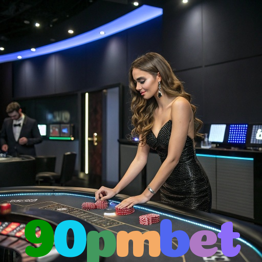 90pmbet: Aposta Facilmente com Funcionalidades Completas no Aplicativo Móvel