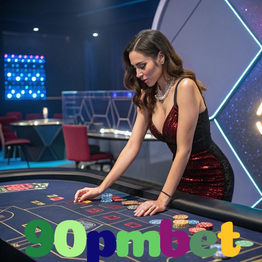 90pmbet: Aposta Facilmente com Funcionalidades Completas no Aplicativo Móvel