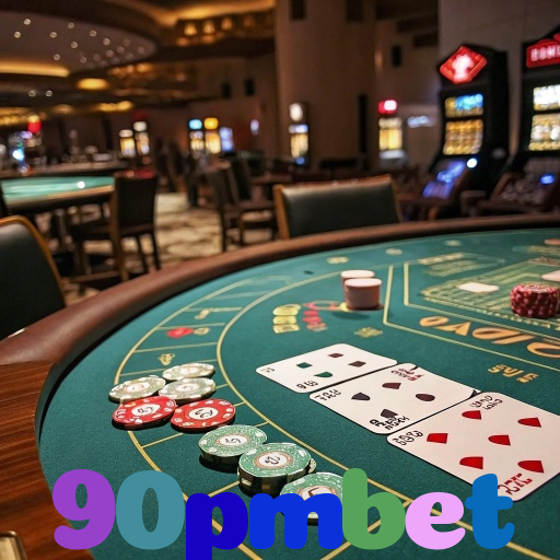 90pmbet: Aposta Facilmente com Funcionalidades Completas no Aplicativo Móvel