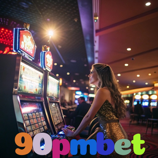 90pmbet: Aposta Facilmente com Funcionalidades Completas no Aplicativo Móvel