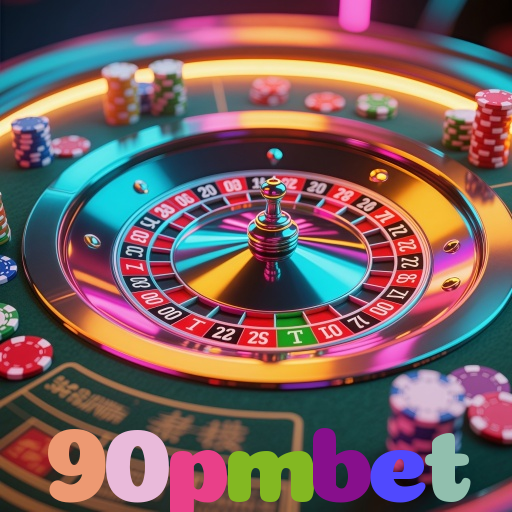 90pmbet: Aposta Facilmente com Funcionalidades Completas no Aplicativo Móvel