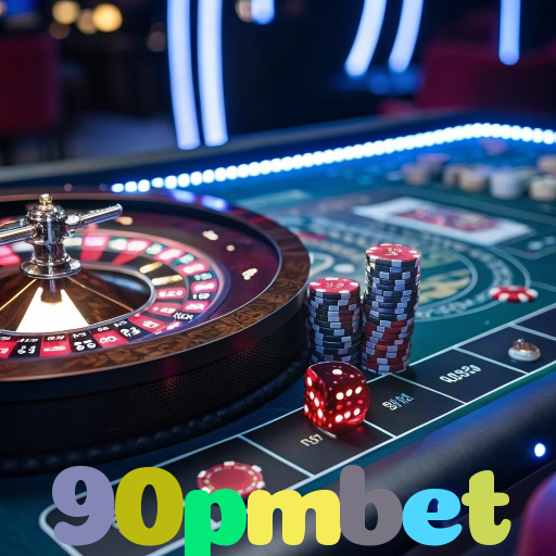 90pmbet: Aposta Facilmente com Funcionalidades Completas no Aplicativo Móvel