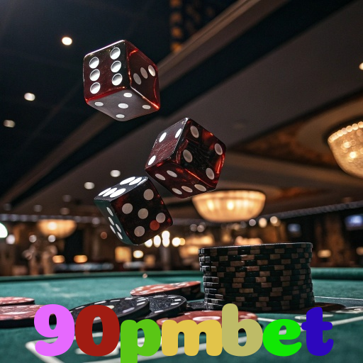 90pmbet: Aposta Facilmente com Funcionalidades Completas no Aplicativo Móvel