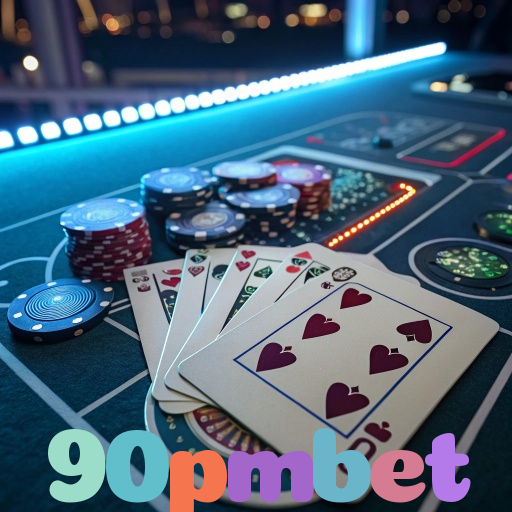 90pmbet: Aposta Facilmente com Funcionalidades Completas no Aplicativo Móvel