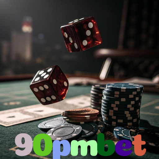 90pmbet: Aposta Facilmente com Funcionalidades Completas no Aplicativo Móvel
