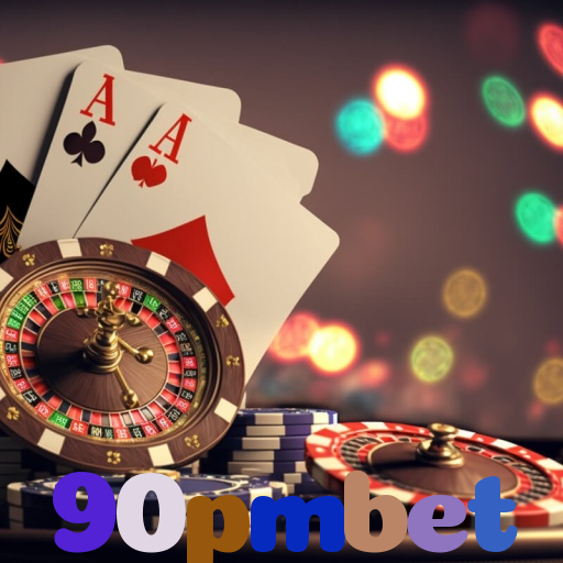 90pmbet: Aposta Facilmente com Funcionalidades Completas no Aplicativo Móvel