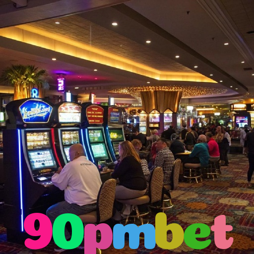 90pmbet: Aposta Facilmente com Funcionalidades Completas no Aplicativo Móvel
