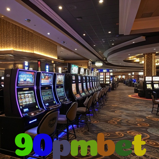 90pmbet: Aposta Facilmente com Funcionalidades Completas no Aplicativo Móvel