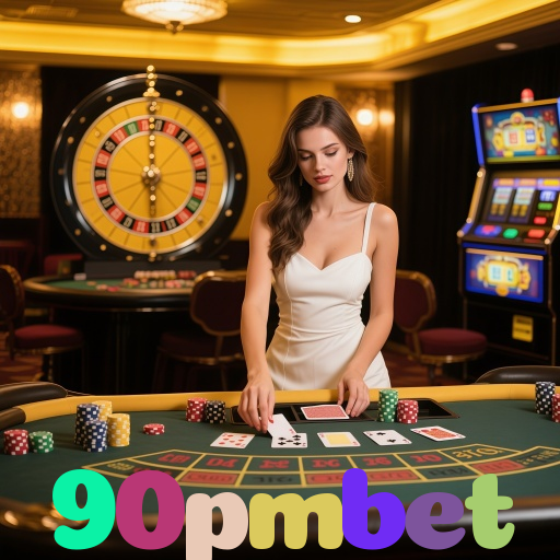 90pmbet: Aposta Facilmente com Funcionalidades Completas no Aplicativo Móvel