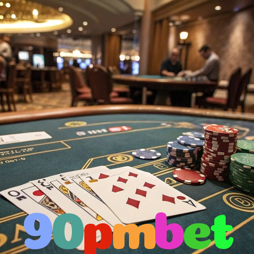 90pmbet: Aposta Facilmente com Funcionalidades Completas no Aplicativo Móvel