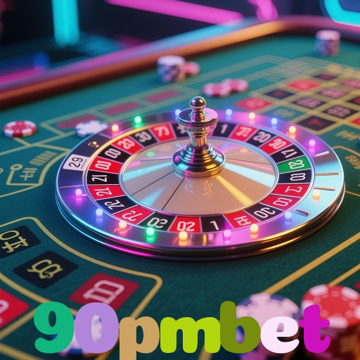 90pmbet: Aposta Facilmente com Funcionalidades Completas no Aplicativo Móvel