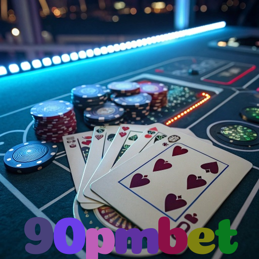 90pmbet: Aposta Facilmente com Funcionalidades Completas no Aplicativo Móvel