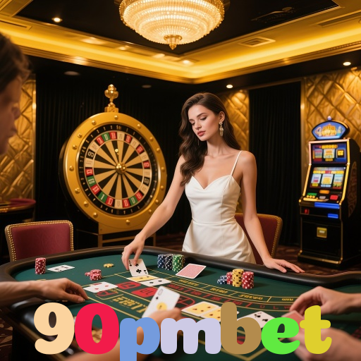90pmbet: Aposta Facilmente com Funcionalidades Completas no Aplicativo Móvel