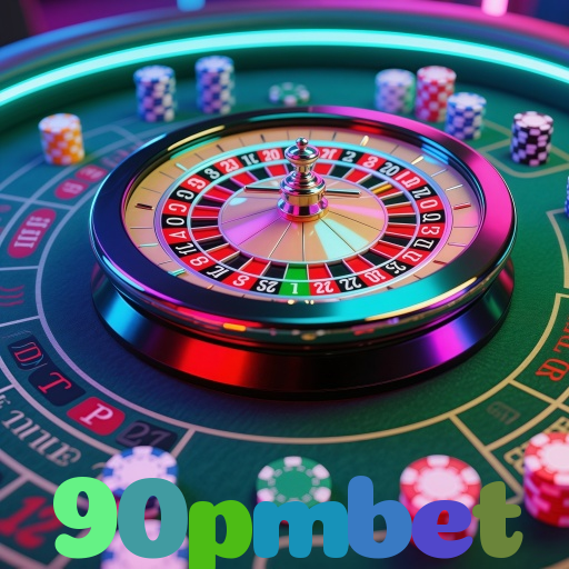 90pmbet: Aposta Facilmente com Funcionalidades Completas no Aplicativo Móvel