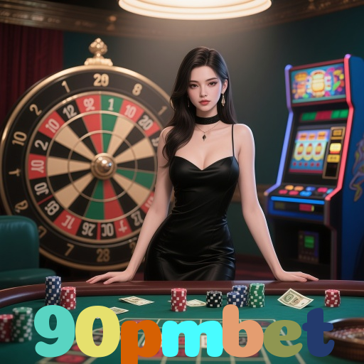 90pmbet: Aposta Facilmente com Funcionalidades Completas no Aplicativo Móvel