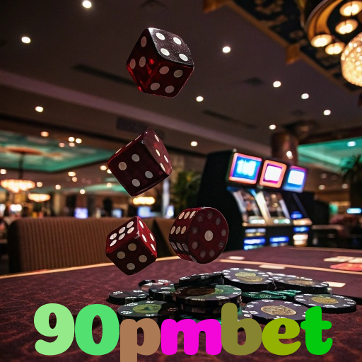 90pmbet: Aposta Facilmente com Funcionalidades Completas no Aplicativo Móvel