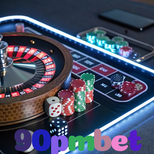 90pmbet: Aposta Facilmente com Funcionalidades Completas no Aplicativo Móvel