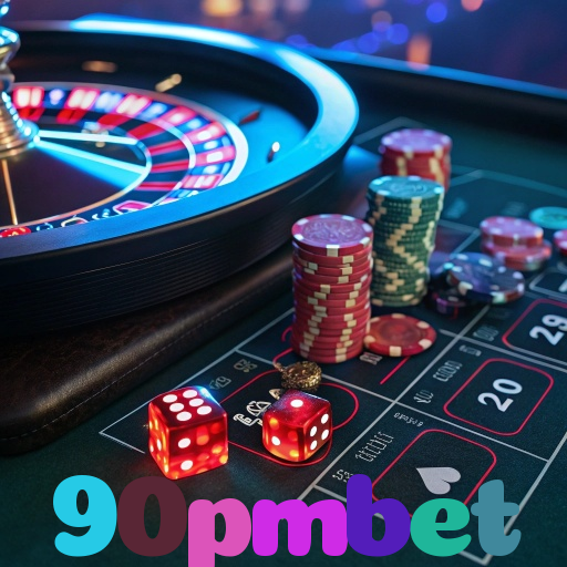 90pmbet: Aposta Facilmente com Funcionalidades Completas no Aplicativo Móvel