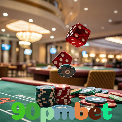 90pmbet: Aposta Facilmente com Funcionalidades Completas no Aplicativo Móvel