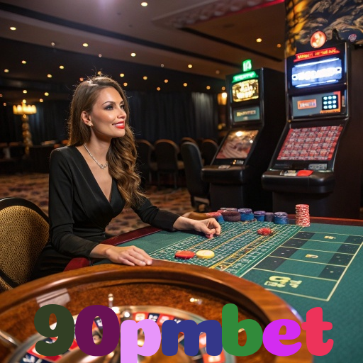 90pmbet: Aposta Facilmente com Funcionalidades Completas no Aplicativo Móvel