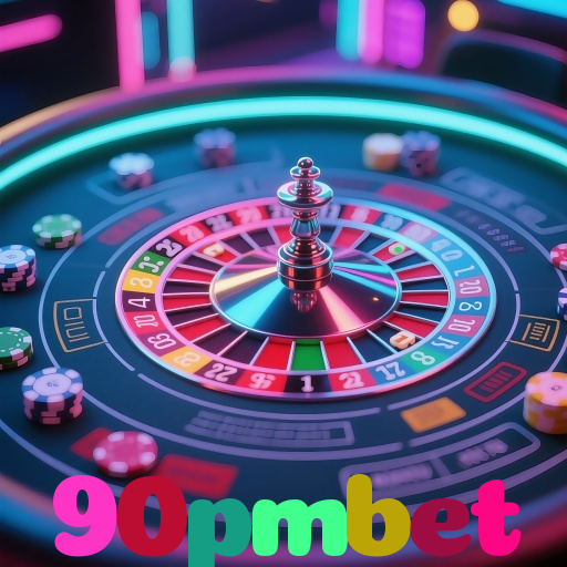 90pmbet: Aposta Facilmente com Funcionalidades Completas no Aplicativo Móvel