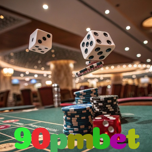 90pmbet: Aposta Facilmente com Funcionalidades Completas no Aplicativo Móvel