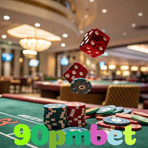 90pmbet: Aposta Facilmente com Funcionalidades Completas no Aplicativo Móvel