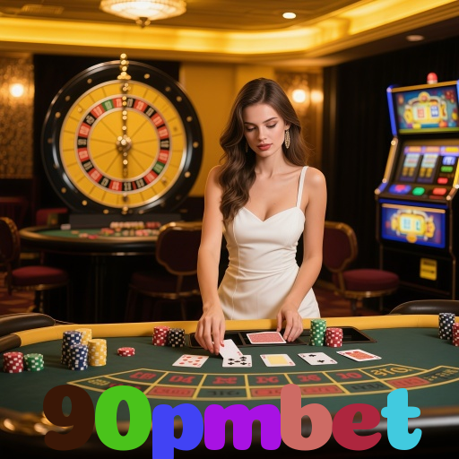 90pmbet: Aposta Facilmente com Funcionalidades Completas no Aplicativo Móvel