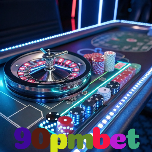 90pmbet: Aposta Facilmente com Funcionalidades Completas no Aplicativo Móvel