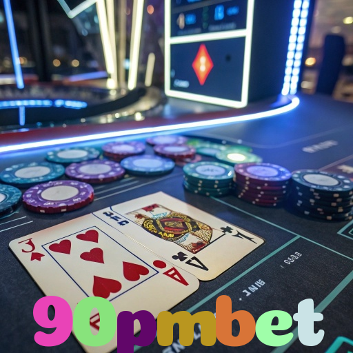 90pmbet: Aposta Facilmente com Funcionalidades Completas no Aplicativo Móvel