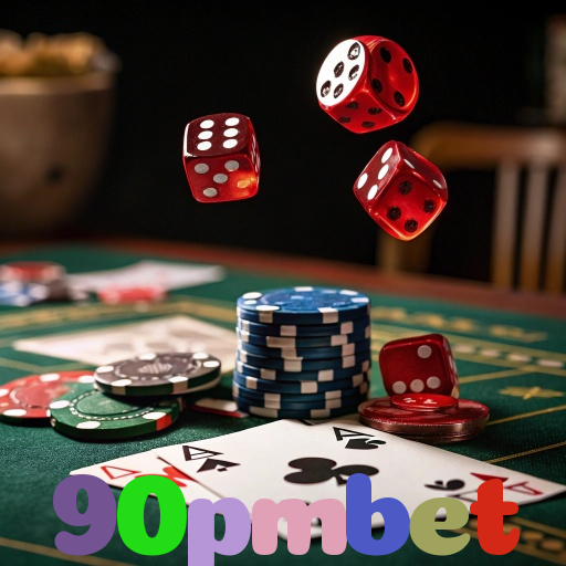 90pmbet: Aposta Facilmente com Funcionalidades Completas no Aplicativo Móvel
