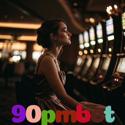 90pmbet: Aposta Facilmente com Funcionalidades Completas no Aplicativo Móvel