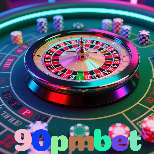 90pmbet: Aposta Facilmente com Funcionalidades Completas no Aplicativo Móvel