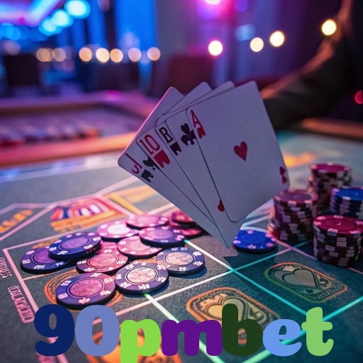 90pmbet: Aposta Facilmente com Funcionalidades Completas no Aplicativo Móvel