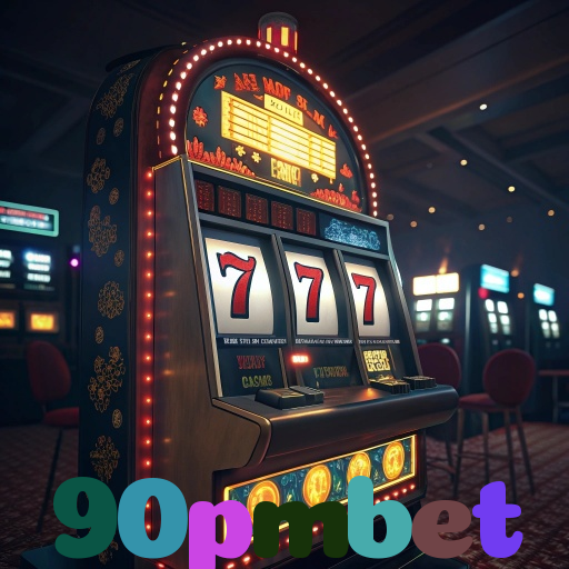 90pmbet: Aposta Facilmente com Funcionalidades Completas no Aplicativo Móvel