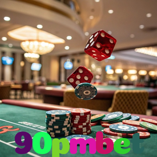 90pmbet: Aposta Facilmente com Funcionalidades Completas no Aplicativo Móvel
