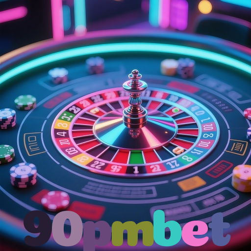 90pmbet: Aposta Facilmente com Funcionalidades Completas no Aplicativo Móvel