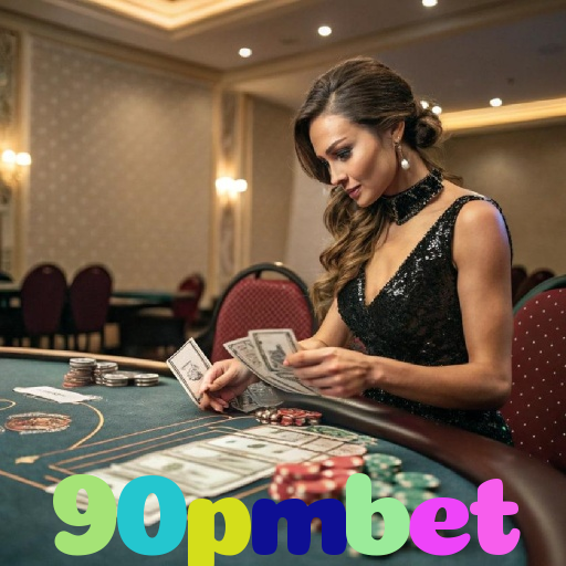 90pmbet: Aposta Facilmente com Funcionalidades Completas no Aplicativo Móvel
