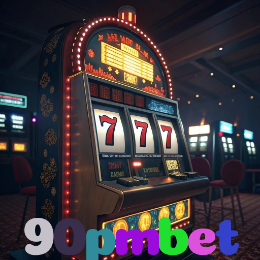 90pmbet: Aposta Facilmente com Funcionalidades Completas no Aplicativo Móvel