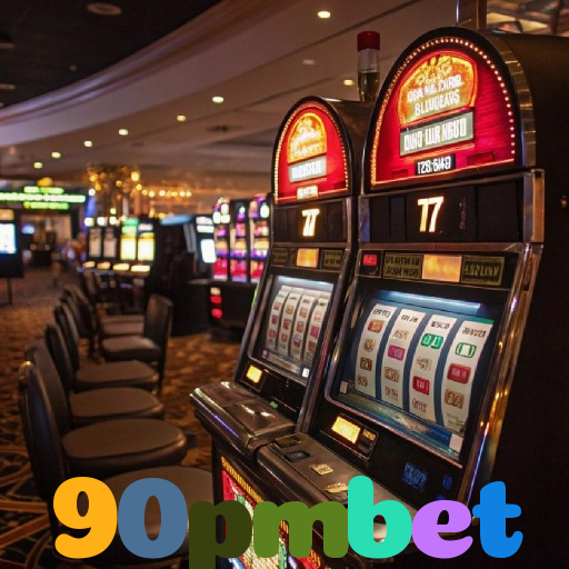 90pmbet: Aposta Facilmente com Funcionalidades Completas no Aplicativo Móvel