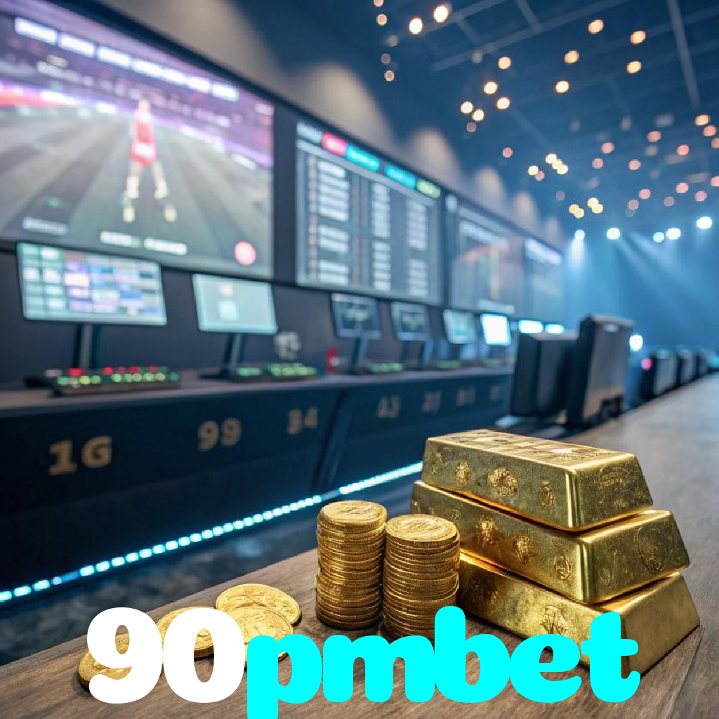 90pmbet: Aposta Facilmente com Funcionalidades Completas no Aplicativo Móvel