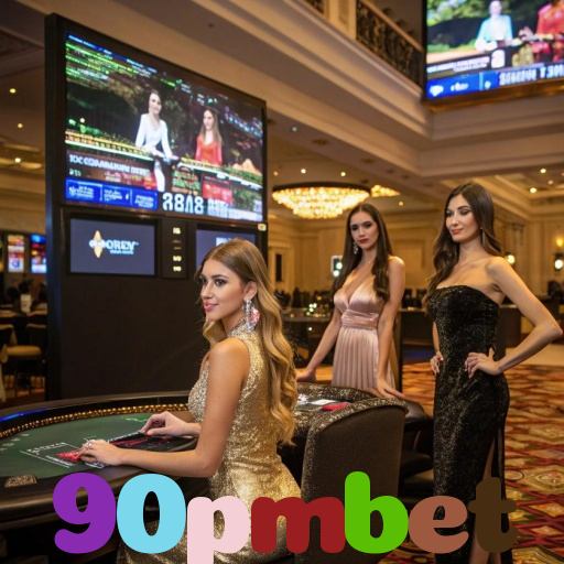 90pmbet: Aposta Facilmente com Funcionalidades Completas no Aplicativo Móvel